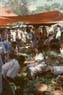 Photo-CD-Kategorie: Essen und Trinken; Bild 10