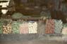 Photo-CD-Kategorie: Essen und Trinken; Bild 11