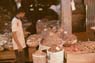 Photo-CD-Kategorie: Essen und Trinken; Bild 13
