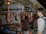 Photo-CD-Kategorie: Essen und Trinken; Bild 15
