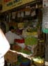 Photo-CD-Kategorie: Essen und Trinken; Bild 16