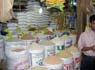 Photo-CD-Kategorie: Essen und Trinken; Bild 19