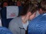 Photo-CD-Kategorie: Flugzeug; Bild 5