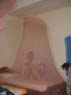 Photo-CD-Kategorie: Hotels; Bild 7