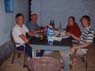 Photo-CD-Kategorie: Hotels; Bild 11