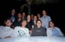 Photo-CD-Kategorie: Hotel am Meer; Bild 1