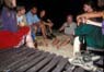 Photo-CD-Kategorie: Hotel am Meer; Bild 2