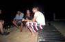 Photo-CD-Kategorie: Hotel am Meer; Bild 3
