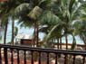 Photo-CD-Kategorie: Hotel am Meer; Bild 5