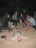 Photo-CD-Kategorie: Hotel am Meer; Bild 6