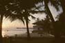 Photo-CD-Kategorie: Hotel am Meer; Bild 7