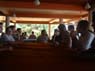 Photo-CD-Kategorie: Hotel am Meer; Bild 8