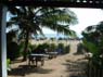 Photo-CD-Kategorie: Hotel am Meer; Bild 9