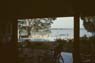Photo-CD-Kategorie: Hotel am See; Bild 1