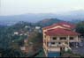 Photo-CD-Kategorie: Hotel in Kandy; Bild 1