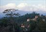 Photo-CD-Kategorie: Hotel in Kandy; Bild 2