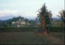 Photo-CD-Kategorie: Hotel in Kandy; Bild 3