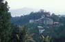 Photo-CD-Kategorie: Hotel in Kandy; Bild 4