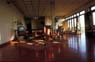 Photo-CD-Kategorie: Hotel in Kandy; Bild 5