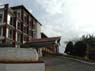 Photo-CD-Kategorie: Hotel in Kandy; Bild 8