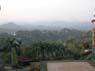 Photo-CD-Kategorie: Hotel in Kandy; Bild 9