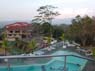 Photo-CD-Kategorie: Hotel in Kandy; Bild 10