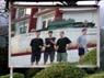 Photo-CD-Kategorie: Hotel in Kandy; Bild 11