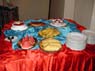 Photo-CD-Kategorie: Hotel in Kandy; Bild 12