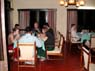 Photo-CD-Kategorie: Hotel in Kandy; Bild 14
