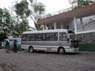 Photo-CD-Kategorie: Hotel in Kandy; Bild 16