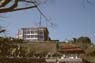 Photo-CD-Kategorie: Hotel in Kandy; Bild 17