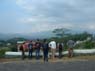 Photo-CD-Kategorie: Hotel in Kandy; Bild 18