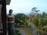 Photo-CD-Kategorie: Hotel in Kandy; Bild 19