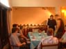 Photo-CD-Kategorie: Hotel in Kandy; Bild 22