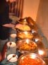 Photo-CD-Kategorie: Hotel in Kandy; Bild 23