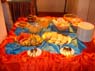 Photo-CD-Kategorie: Hotel in Kandy; Bild 24