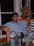 Photo-CD-Kategorie: Hotel in Kandy; Bild 27
