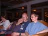 Photo-CD-Kategorie: Hotel in Kandy; Bild 28