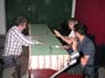 Photo-CD-Kategorie: Trommler; Bild 1