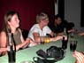 Photo-CD-Kategorie: Trommler; Bild 2