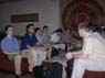 Photo-CD-Kategorie: IFS; Bild 1