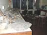 Photo-CD-Kategorie: IFS; Bild 7