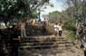 Photo-CD-Kategorie: Felsentempel von Dambulla; Bild 2