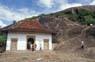 Photo-CD-Kategorie: Felsentempel von Dambulla; Bild 3
