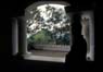 Photo-CD-Kategorie: Felsentempel von Dambulla; Bild 7