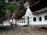 Photo-CD-Kategorie: Felsentempel von Dambulla; Bild 16