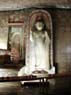 Photo-CD-Kategorie: Felsentempel von Dambulla; Bild 17