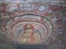 Photo-CD-Kategorie: Felsentempel von Dambulla; Bild 21
