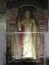 Photo-CD-Kategorie: Felsentempel von Dambulla; Bild 22