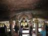 Photo-CD-Kategorie: Felsentempel von Dambulla; Bild 29